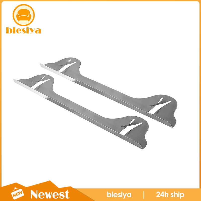 [Blesiya] 2 Miếng Bọc Bảo Vệ Chống Bụi Cho Thiết Bị Bị Bị