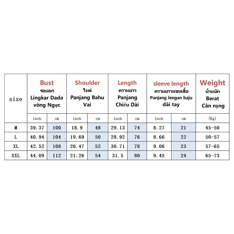 Áo Thun Ngắn Tay Dáng Rộng In Họa Tiết Thời Trang Mùa Hè Hàn Quốc 2023