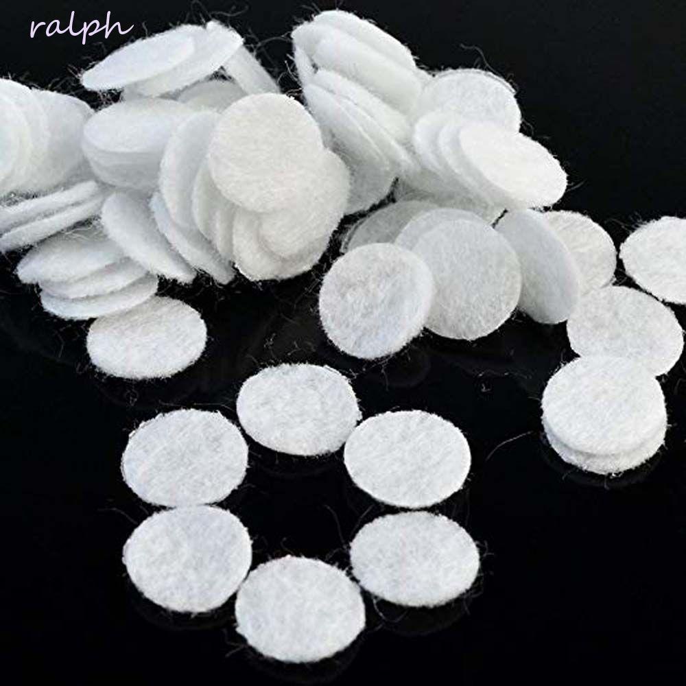 Tấm Lọc Cotton Thay Thế Chuyên Nghiệp Cho Máy Hút Bụi|Máy Hút Mụn Đầu Đen Làm Sạch Lỗ Chân Lông Bền Bỉ