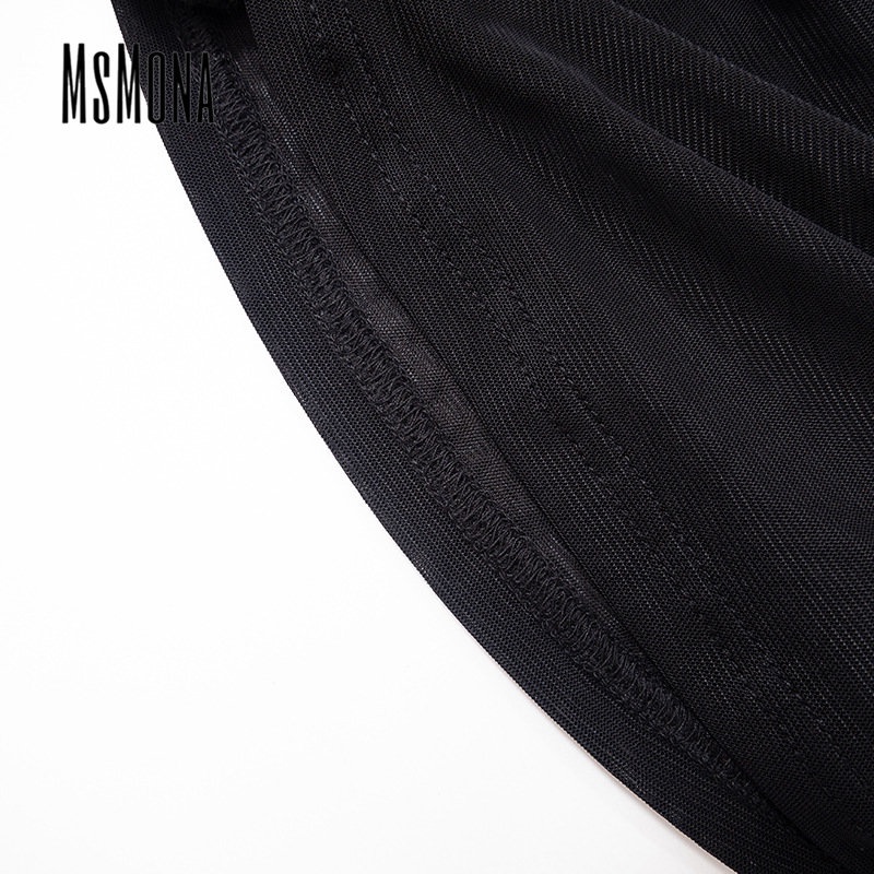 Áo Tank Top Hai Dây Màu Trơn Thời Trang 2023 Quyến Rũ Cho Nữ