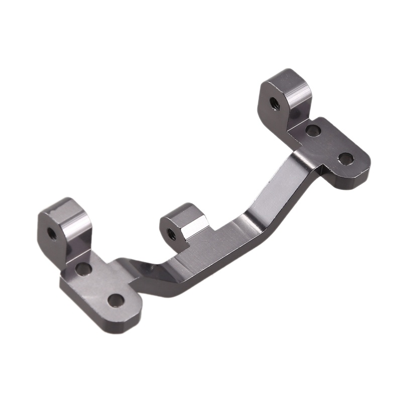 Ghế cơ sở thanh kéo kim loại 1 cặp cho WPL C24 C14 C14K C24K 1 '16 RC Car