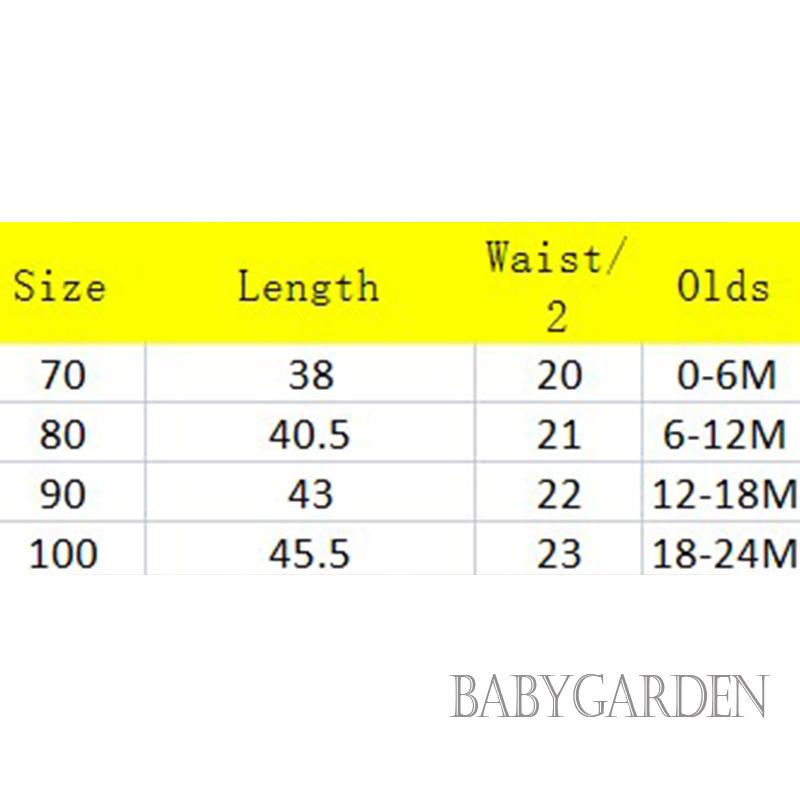 Đầm Liền Thân Tay Bèo Phối Ren Màu Trơn Thời Trang Mùa Hè Cho Bé Gái 0-24 Tháng Tuổi