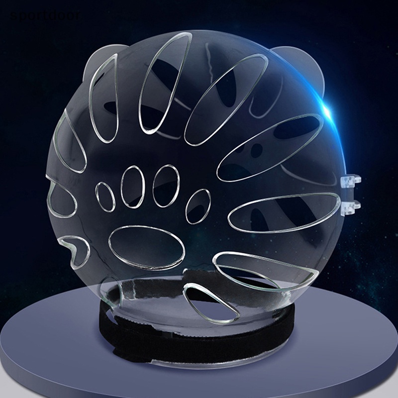 Khẩu Trang Che Phủ Chống Tàn Nhang Thoáng Khí Dành Cho Mèo