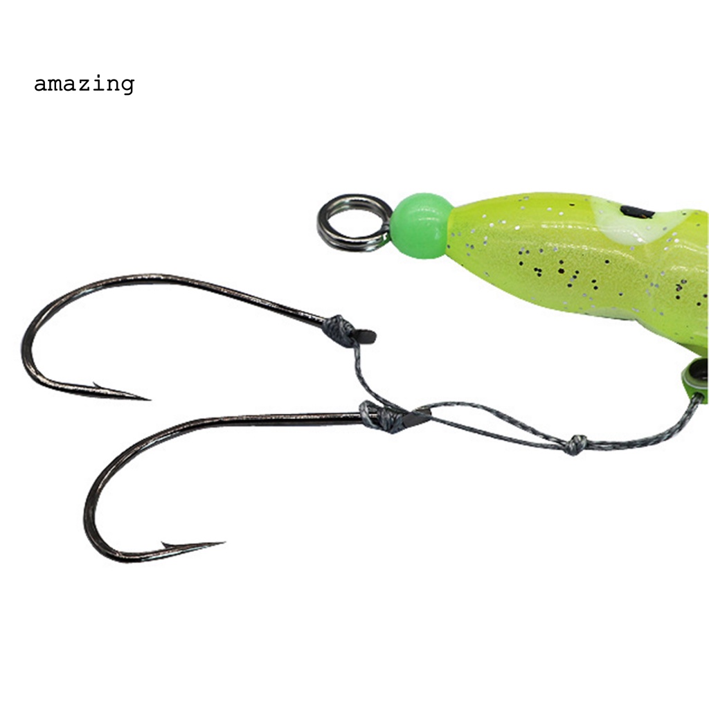 Mồi Giả Câu Cá Silicone Hình Bạch Tuộc 16cm / 8g