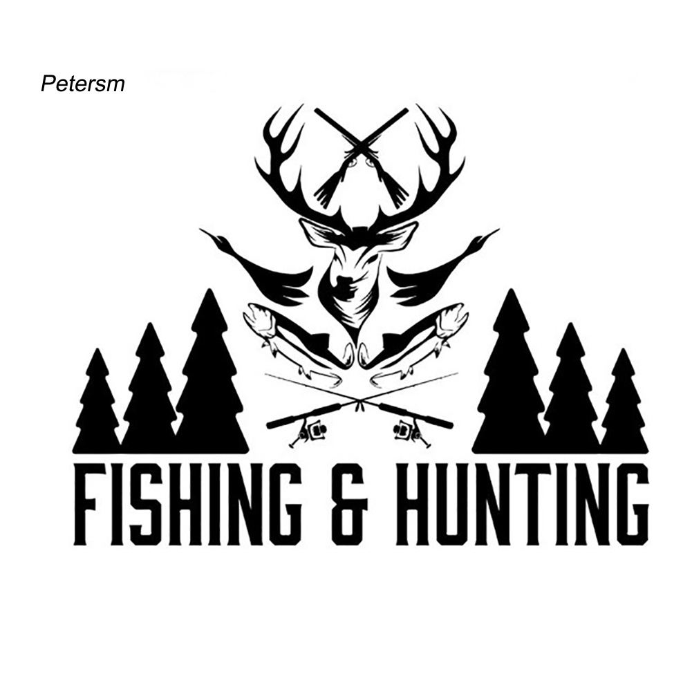 Miếng Dán Trang Trí Cửa Sổ Xe Hơi Họa Tiết Động Vật Bằng Nhựa PP Thời Trang