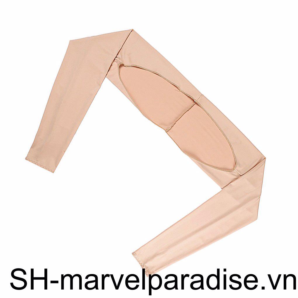 Găng Tay Lụa Lạnh Thoải Mái Tiện Dụng Khi Chơi Golf Cho Nam Và Nữ