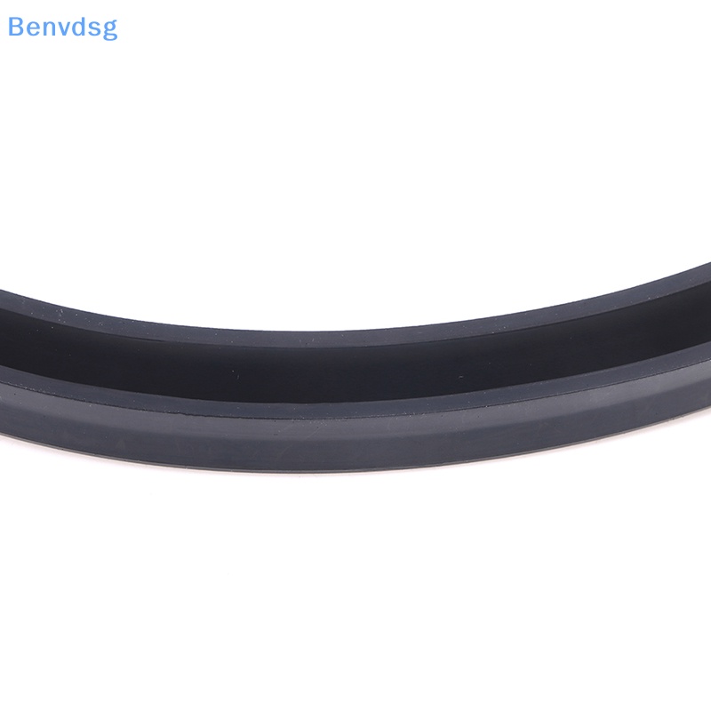 Bộ Dụng Cụ Sửa Chữa Lốp Xe Hơi Chuyên Dụng