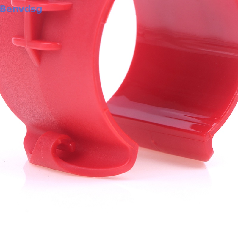 Kẹp Giữ Dây Cáp Thẻ Âm Thanh Trên Sân Khấu 50mm Bằng Hợp Kim Nhôm