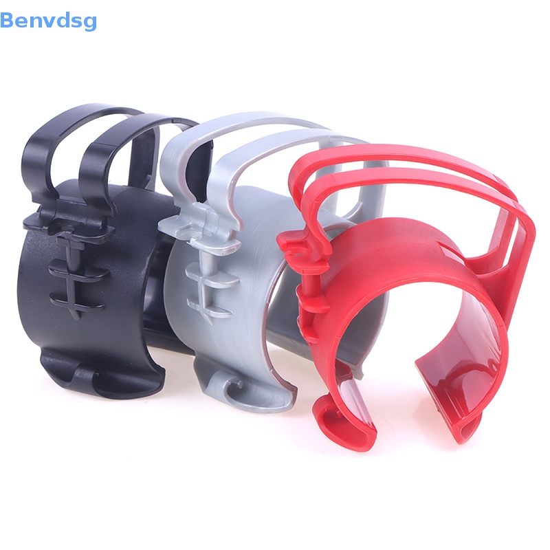 Kẹp Giữ Dây Cáp Thẻ Âm Thanh Trên Sân Khấu 50mm Bằng Hợp Kim Nhôm