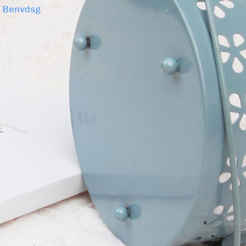 Hộp Đựng Nhang Muỗi Hình Tròn Có Tay Cầm Tiện Dụng