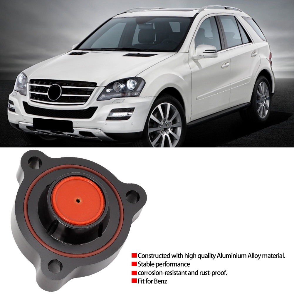 Van Thổi BOV9358 Chuyên Dụng Cho Xe Hơi Benz