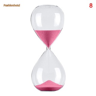 Đồng Hồ Cát Canh Giờ 5 / 30 Phút