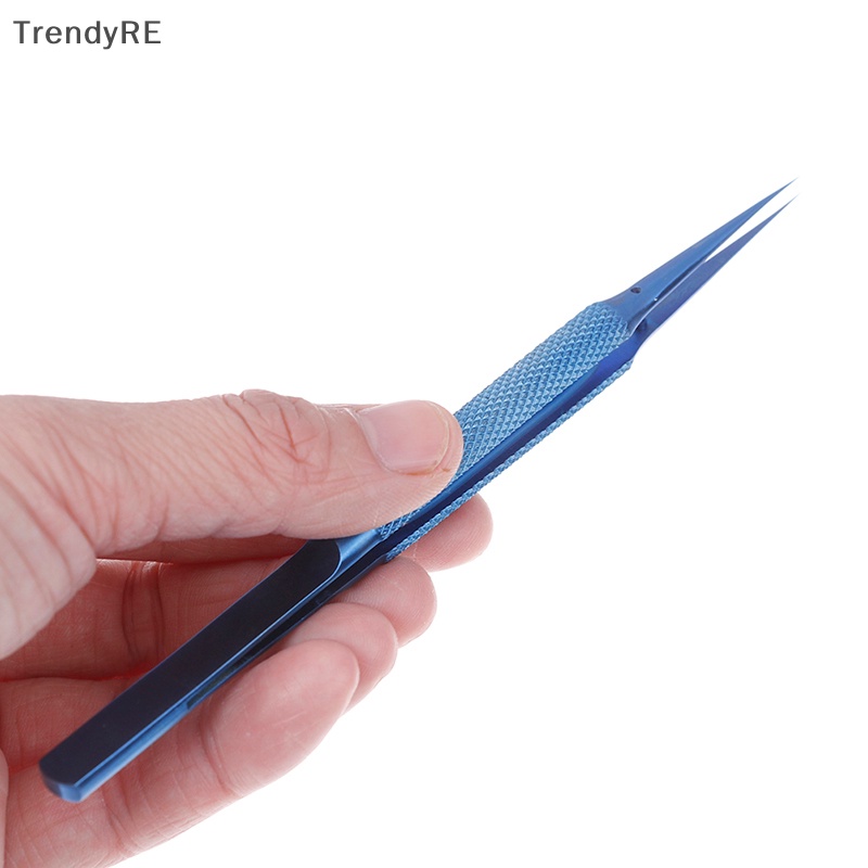 Dụng Cụ Sửa Chữa Bằng Hợp Kim Titan 0.15mm Độ Chính Xác Cao