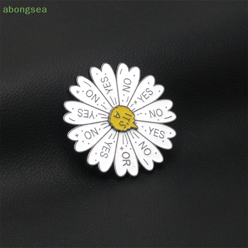 Abongsea Móc Khóa Dạng Bánh Xe Xoay Nhiều Màu Sắc Trang Trí Túi Xách