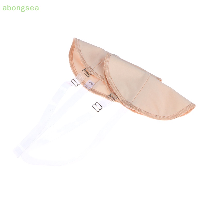 1 Cặp Đệm Thấm Hút Mồ Hôi Dưới Cánh Tay Hiệu Quả