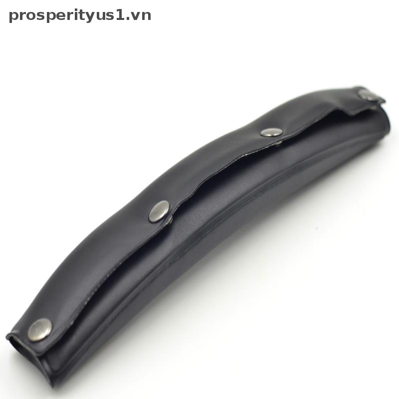 Tai Nghe Bằng Nhung Chuyên Nghiệp prosperityus1 Thay Thế Cho Beyerdynamic DT770 DT880 DT990 Pro