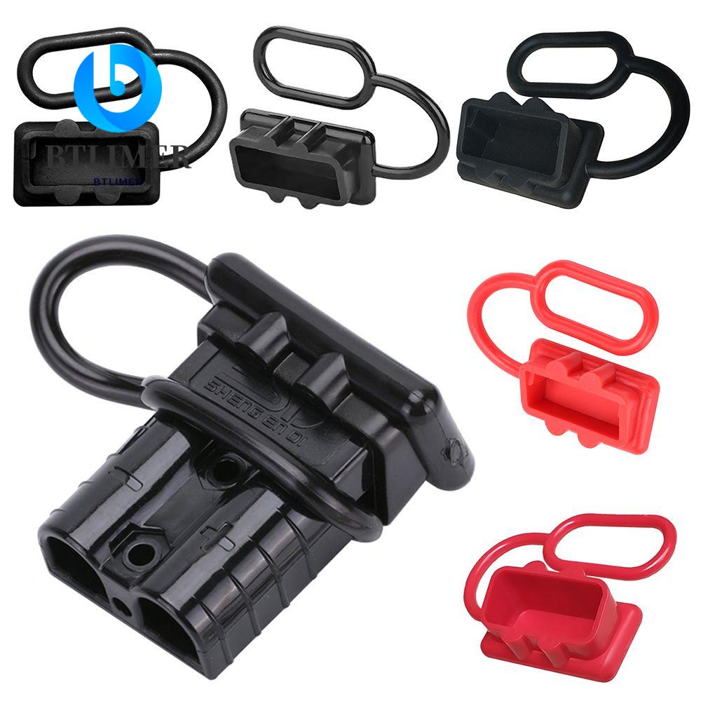 Nắp Đậy Đầu Nối Pin Cho Anderson