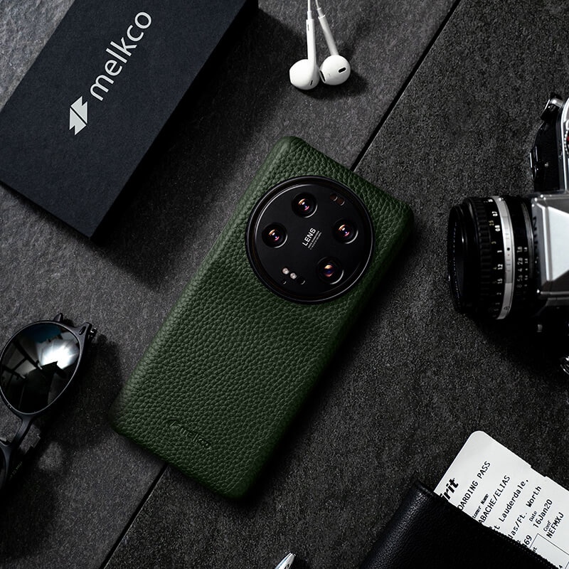 Bao Da Điện Thoại Bằng Sợi Carbon Cao Cấp Cho xiaomi mi 13 ultra 5g mi13 pro 12pro 12s Ốp