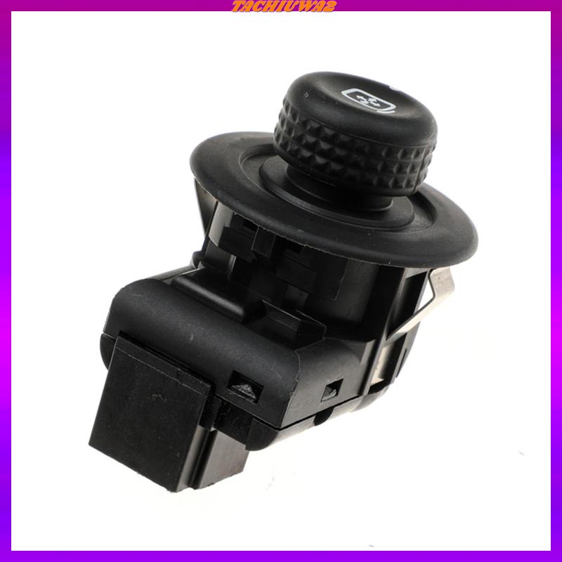 Công TắC ĐiềU KhiểN Gương 8F9T17B676AA Cho E350 [Tachiuwa2]