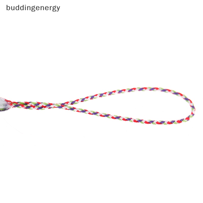 {BUDDI} Móc Khóa Xe Hơi / Túi Xách Hình Mèo May Mắn Maneki Neko Trinkets Hoạt Hình Nhật Bản {BUDDI}