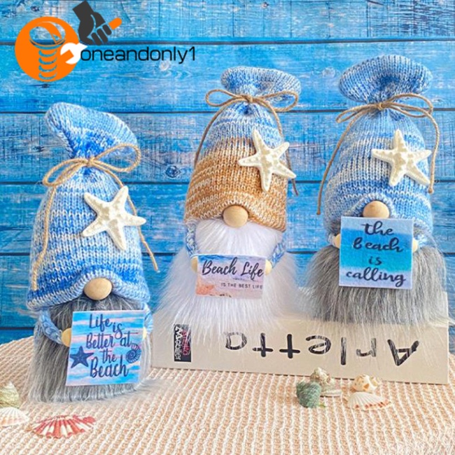 Set 3 Búp Bê Nhồi Bông Handmade Dễ Thương Trang Trí Nhà Cửa