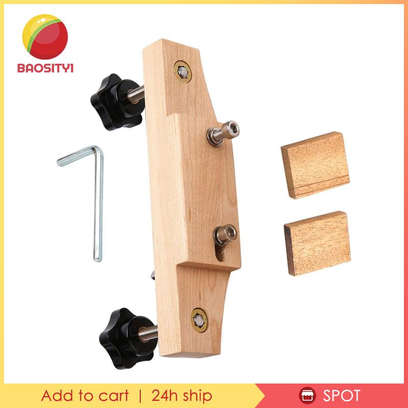 Dụng Cụ Kẹp Sửa Chữa Đàn Guitar Dễ Lắp Đặt Và Sử Dụng Cho Mandolins Quà Tặng Baosity1