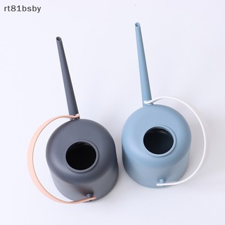 Bình Tưới Cây 1800Ml Miệng Dài Tiện Dụng