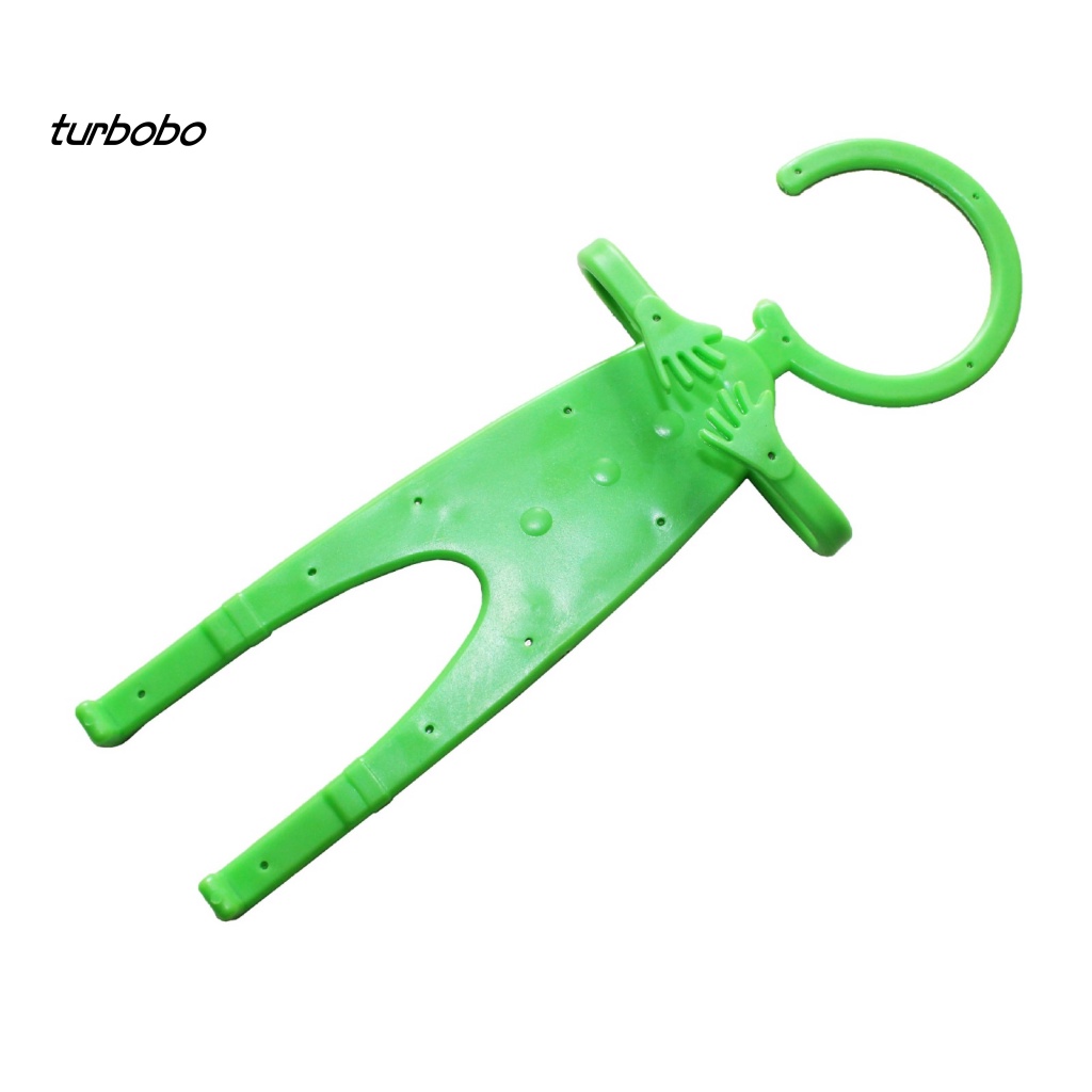 Giá Đỡ Điện Thoại Để Bàn Siêu Nhẹ Đa Năng Ổn Định Hình Người Độc Đáo