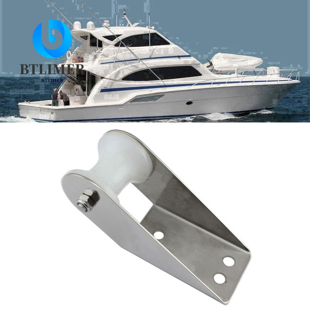 Mỏ Neo Bằng Thép Không Gỉ Chuyên Dụng Cho Thuyền