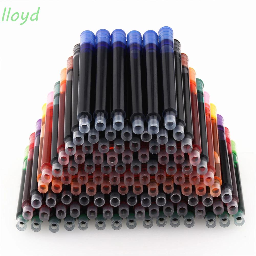 Bút mực màu sắc chất lượng cao 2.6mm 3.4mm