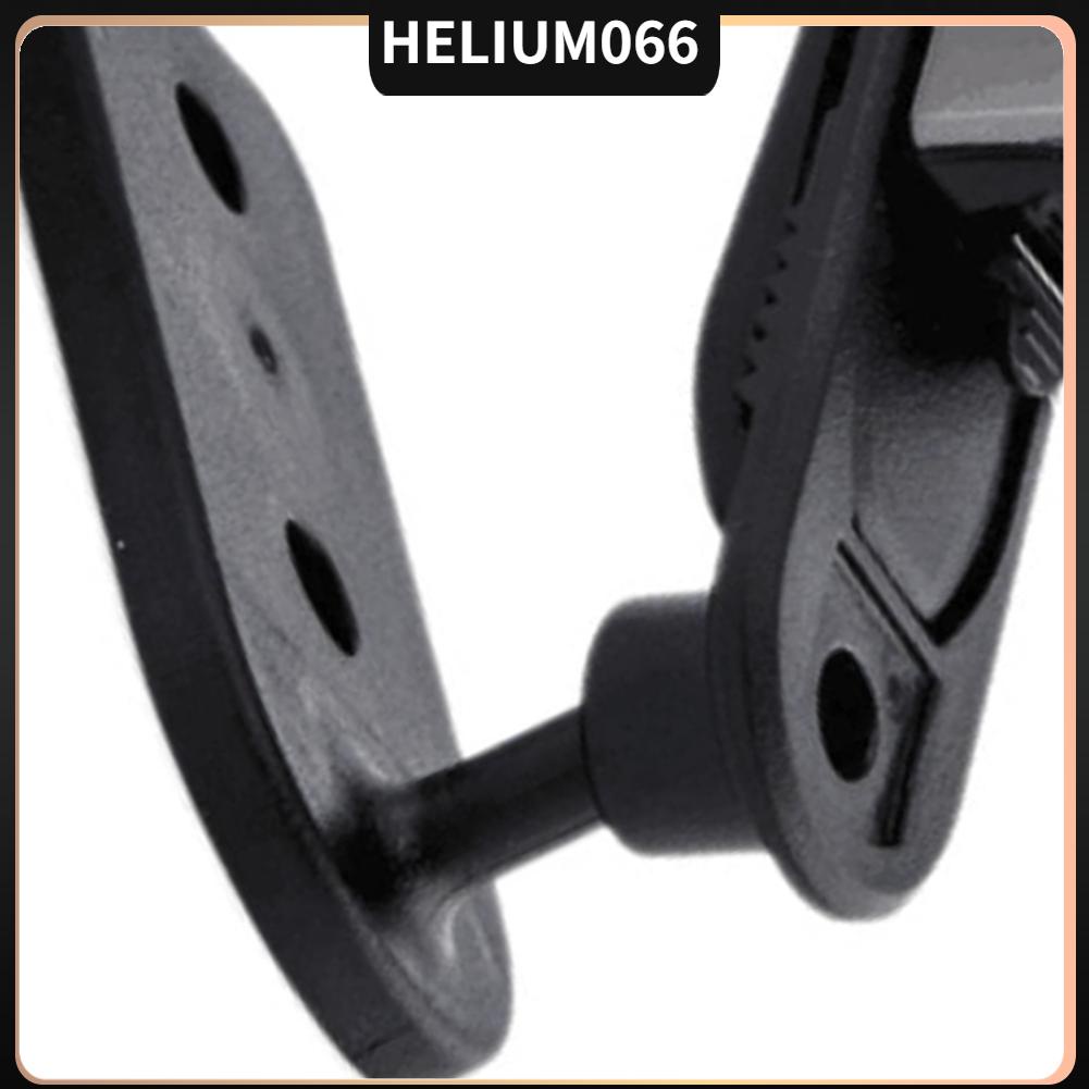 Helium066 Camera Hành Động Mini Tầm Nhìn Ban Đêm Ống Kính Góc Rộng Độ Nét Cao Dash Di Cho Ngoài Trời