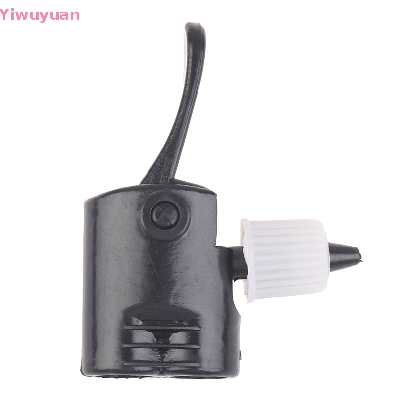 (MớI) Van Bơm Hơi Xe ĐạP