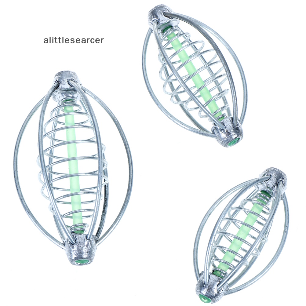Phao Câu Cá 5cm 6cm 7cm Chất Lượng Cao Tiện Lợi Dễ Sử Dụng