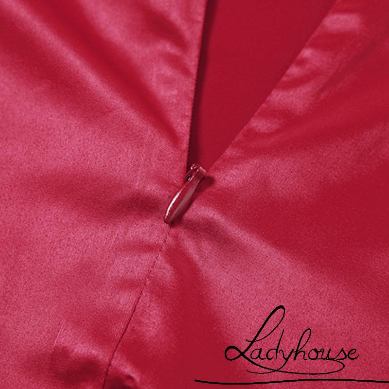 Bộ Áo Yếm Hở Lưng Buộc Dây Phối Chân Váy Ôm Eo Cao Thời Trang Mùa Hè Cho Bạn Gái