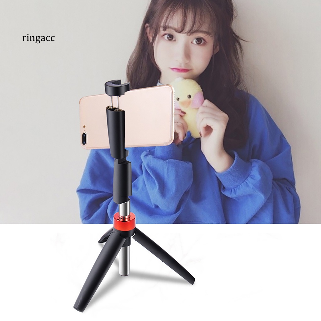 Gậy Selfie RGA Y9 Bluetooth 4.0 Có Thể Điều Chỉnh Kích Thước Cho Điện Thoại