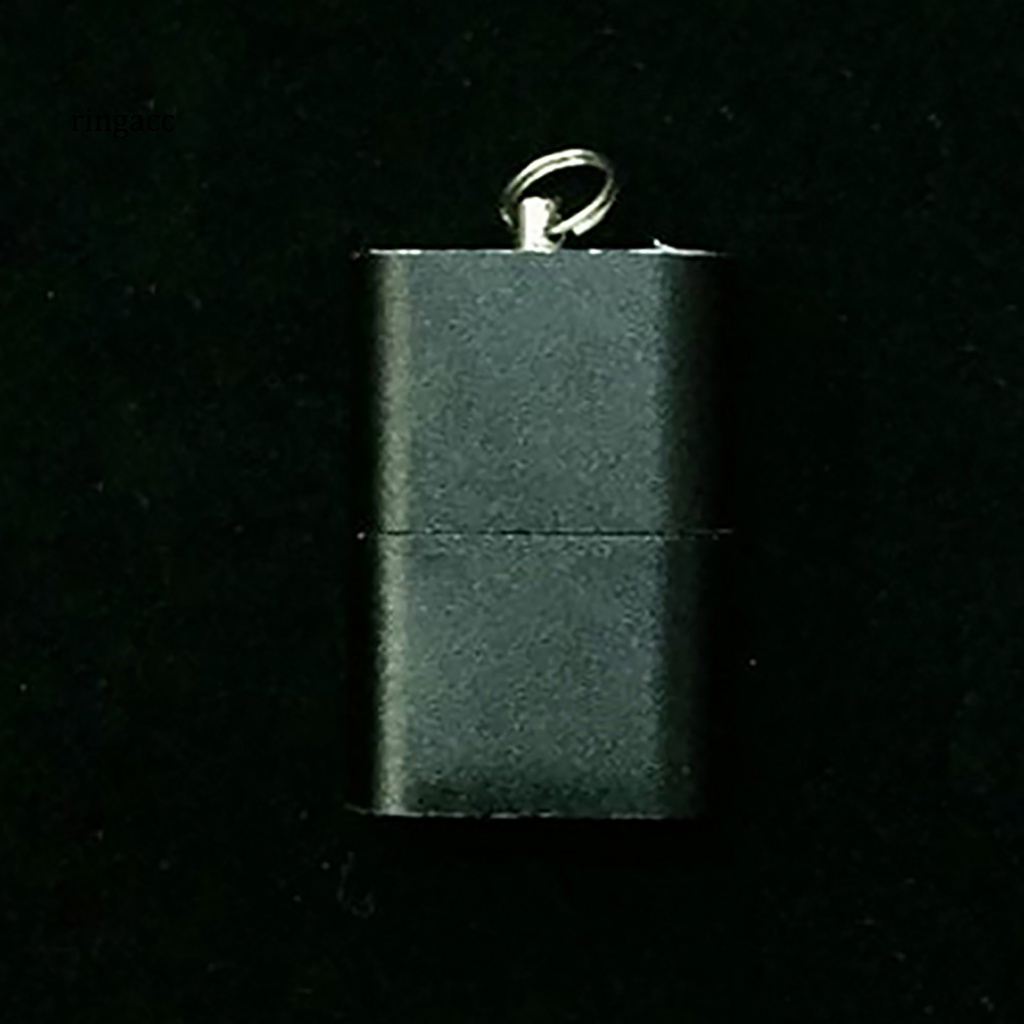 Đầu Đọc Thẻ Nhớ Tốc Độ Cao USB 2.0 Micro SD TF T-Flash