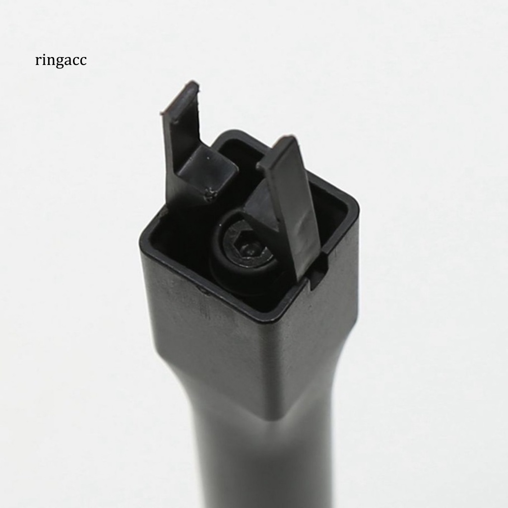 Dụng Cụ Tháo Nút Bàn Phím Cơ Đa Năng Tiết Kiệm Sức Lao Động Thoải Mái