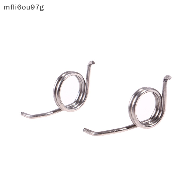 Phụ tùng cho Máy Câu Quay Daiwa mô hình lò xo 1000 2000/2500 6000 mới