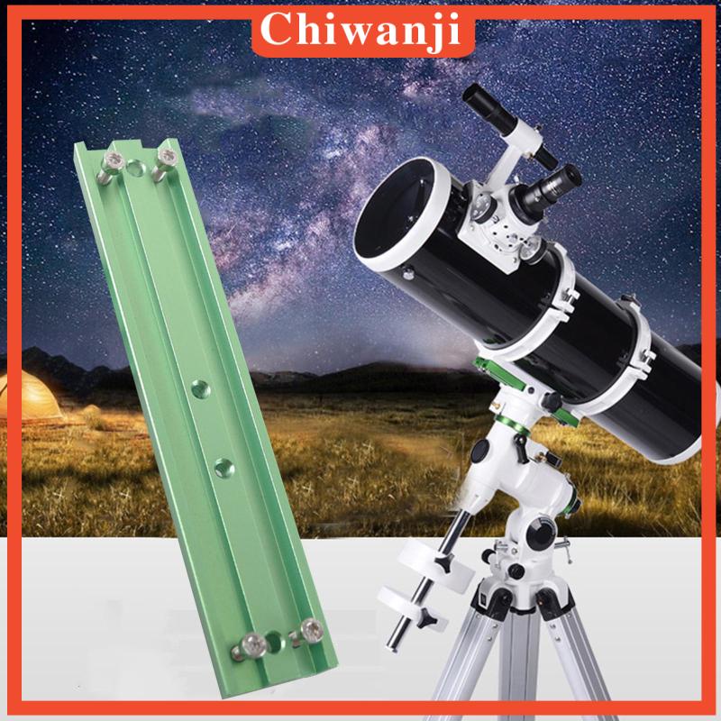 Tấm Chuyển Đổi 8inch Chuyên Dụng Cho Giá Đỡ Kính Thiên Văn