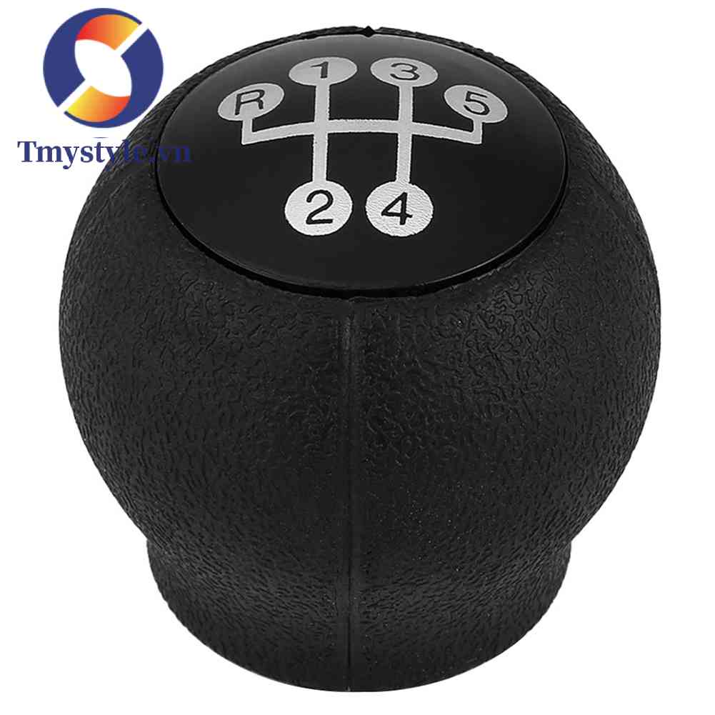 Tay Nắm Cần Số 5 Tốc Độ Cho Vauxhall Opel Corsa B C Vectra B Astra F G