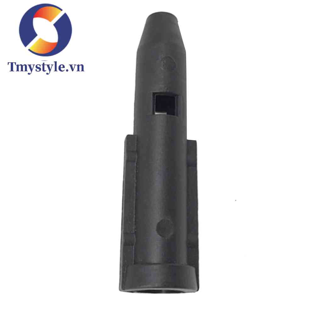 Bộ Chuyển Đổi Cần Gạt Số Cho Citroen Peugeot 106 107 206