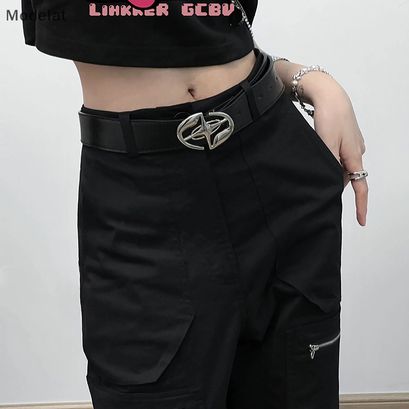 Áo Thun Tay Ngắn Cổ Tròn In Họa Tiết Hoạt Hình Thời Trang Mùa Hè Cho Nữ