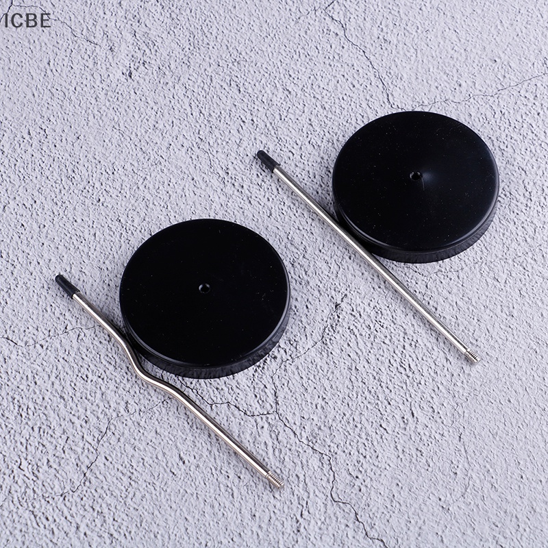 Giá Đỡ Giấy Ghi Chú Hình Hóa Đơn An Toàn Để Bàn Văn Phòng