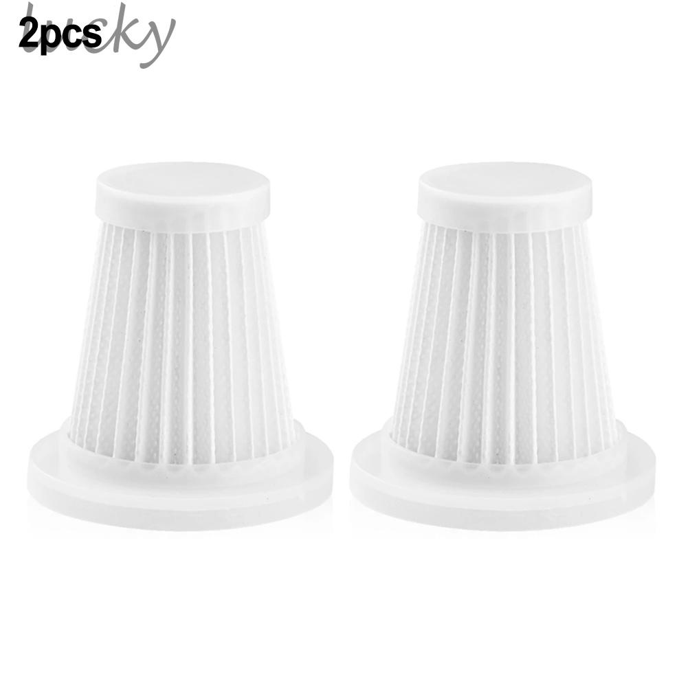 Set 2 / 3 / 5 Túi Lọc Chuyên Dụng Cho Máy Hút Bụi