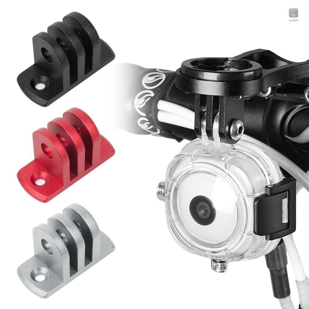 Bộ Chuyển Đổi Giá Đỡ Máy Ảnh Gắn Xe Đạp Tiện Dụng