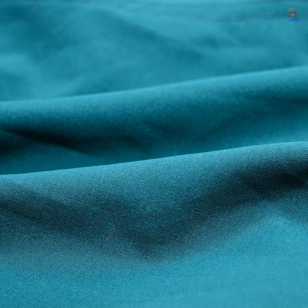 Quần ngắn đi xe đạp Dáng Rộng Thoáng Khí Nhanh Khô Thiết Kế 7 Túi Thời Trang Mùa Hè Cho Nam