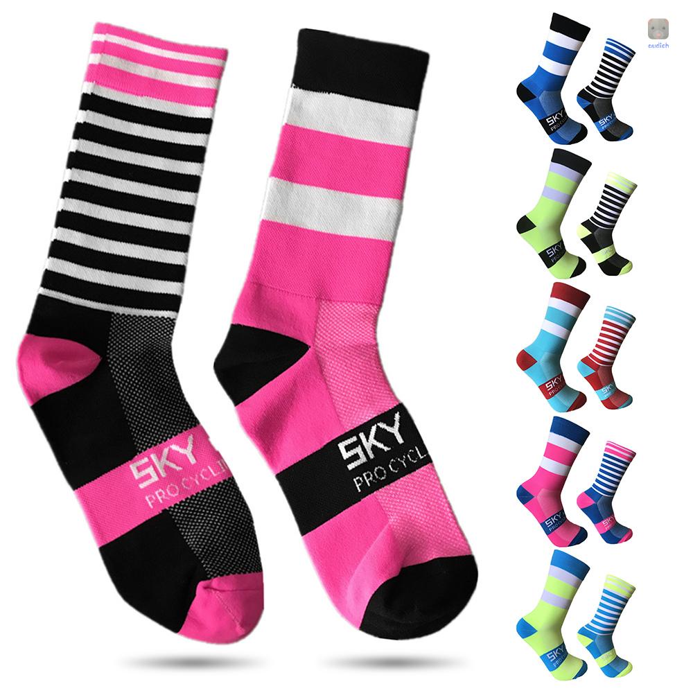 Đôi Vớ Thể Thao Chống Ẩm Size 7-12