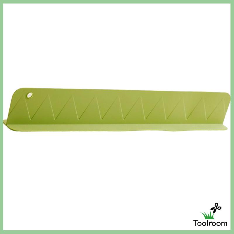 Tấm Chắn Chống Văng Nước Gọn Nhẹ Cho Bồn Rửa Nhà Bếp / Phòng Tắm