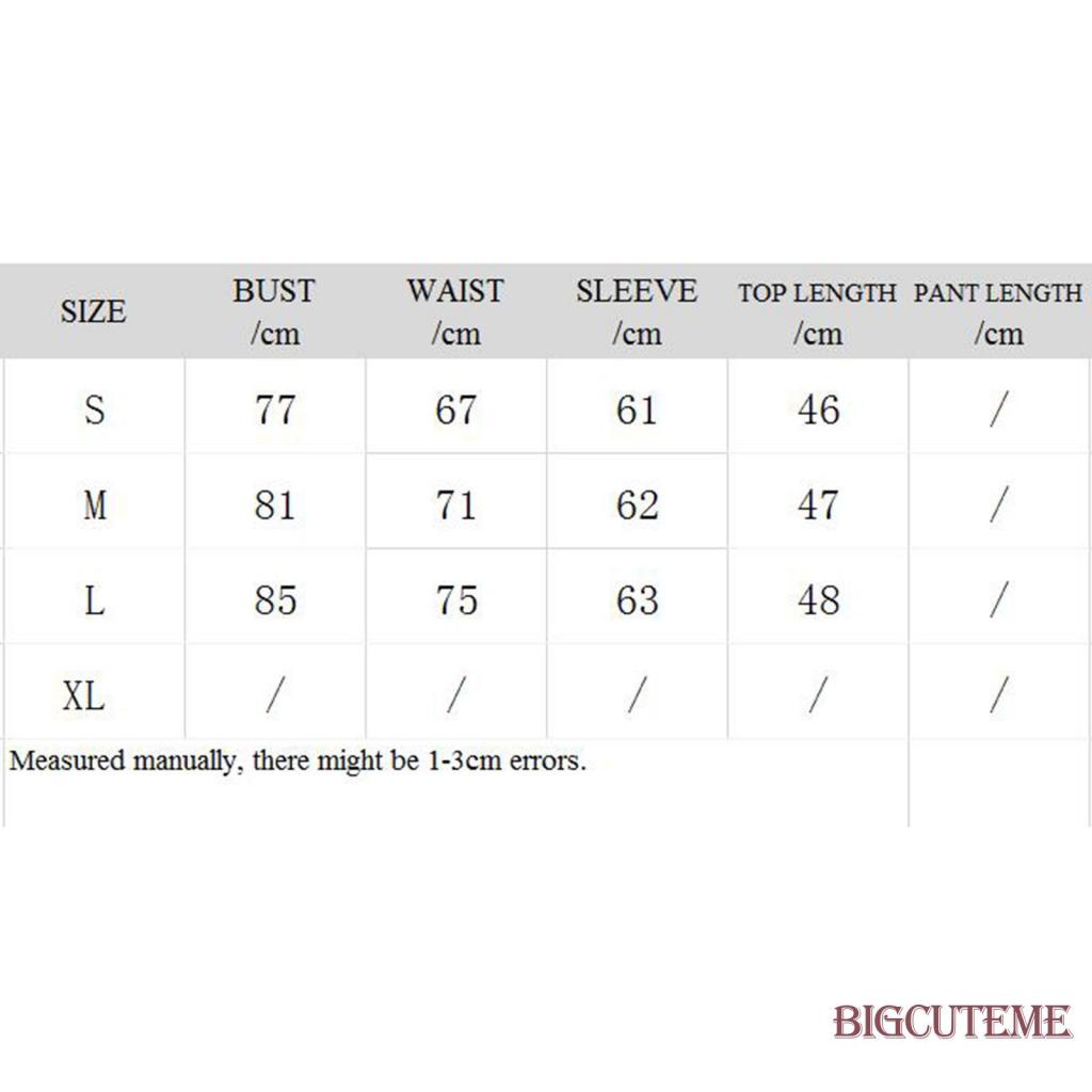 [] Áo Thun Tay Dài Cổ Xẻng Thắt Nơ Trước Dáng Ôm Màu Trắng / Đen Cơ Bản Dành Cho Bạn Nữ