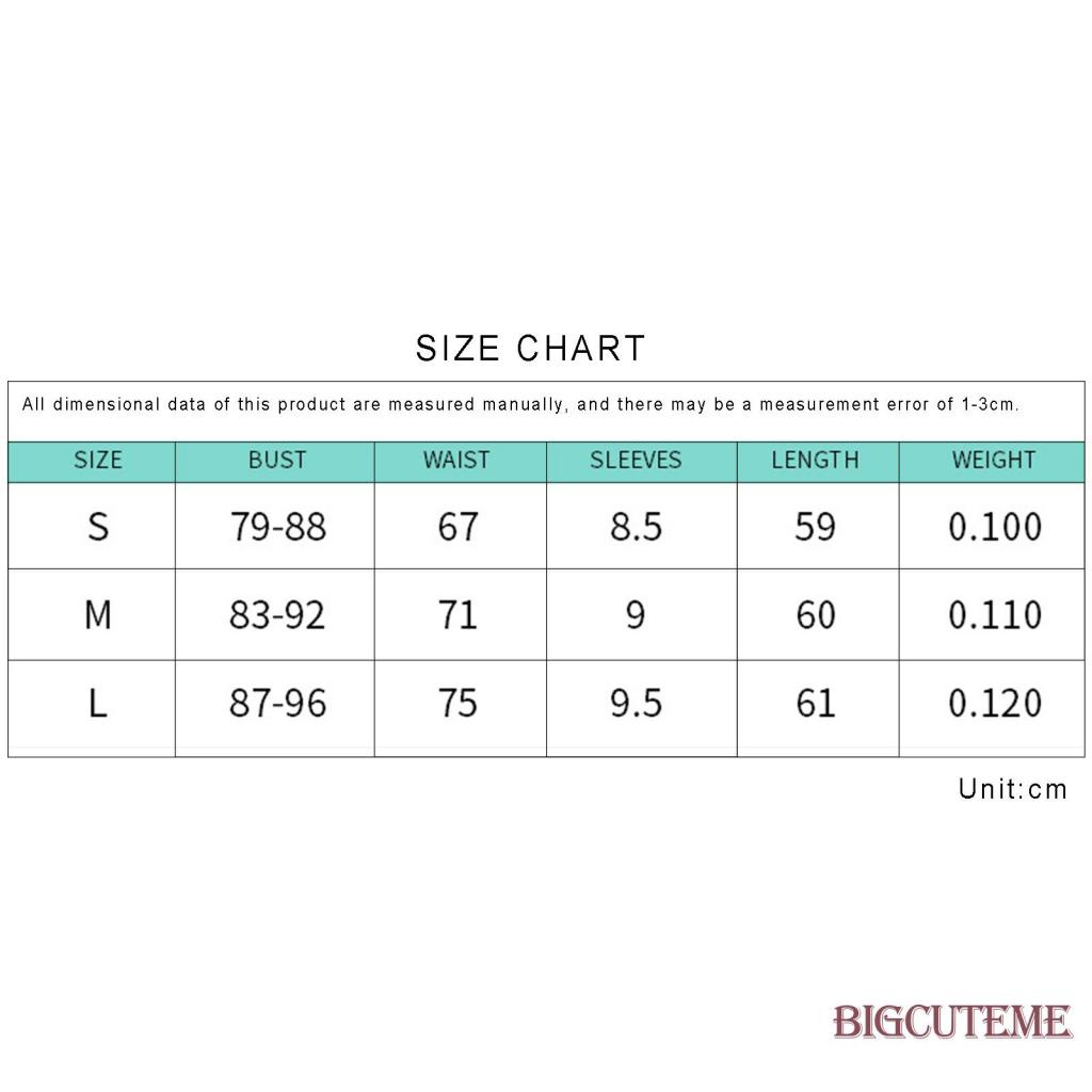 Áo Thun Nữ Tay Ngắn Cổ Chữ V Phối Ren Thời Trang